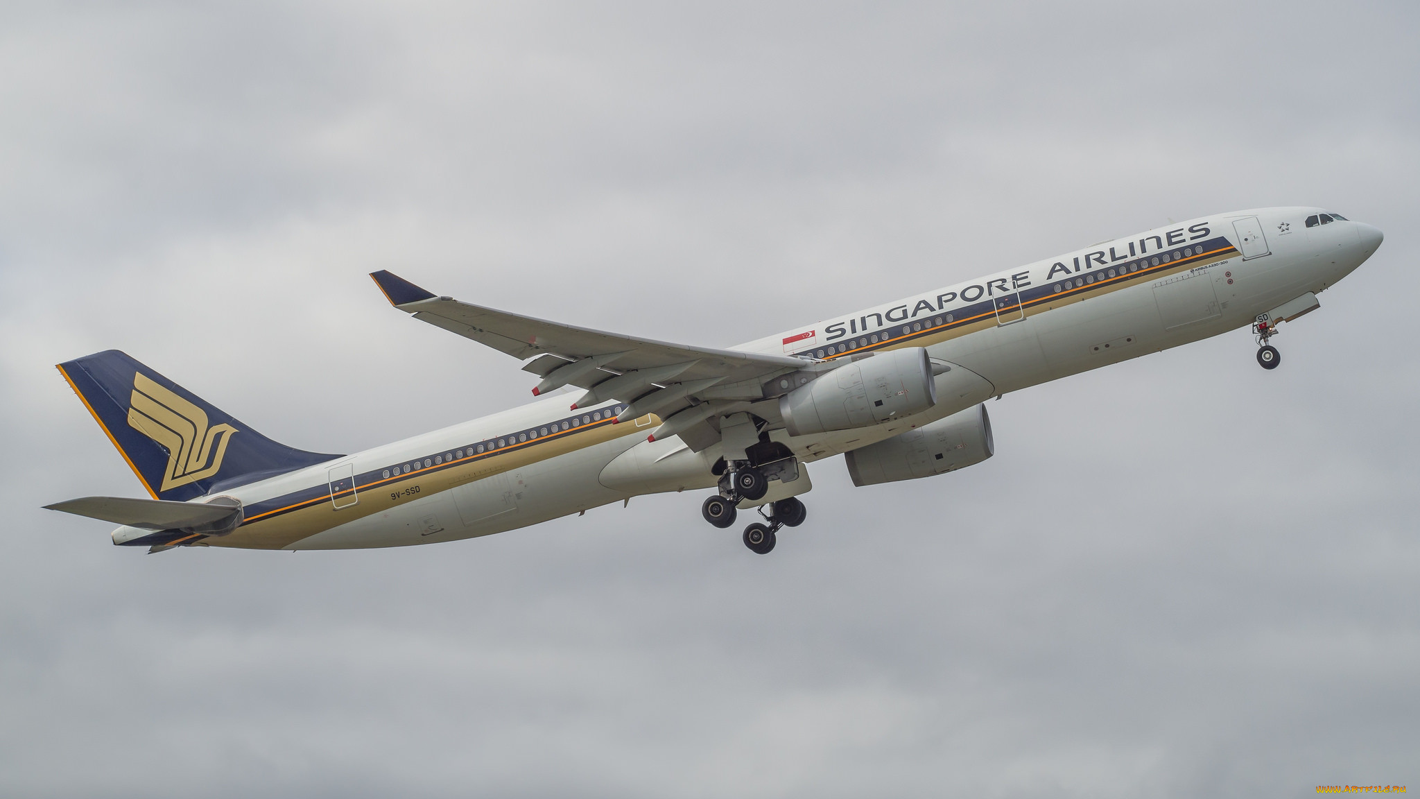 airbus a330-300, ,  , 